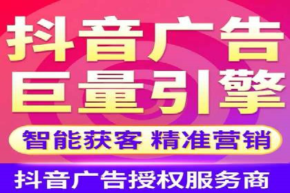 朋友圈信息流中如何打造爆款内容：从案例看趋势